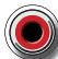 PHILIPS DVP3850 - 13