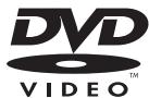 PHILIPS DVP3850 - 2