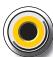 PHILIPS DVP3850 - 8