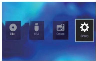 PHILIPS DVP3850 - Note - 2