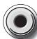 PHILIPS DVP3850 - 12