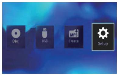 PHILIPS DVP3850 - Commentar - 2