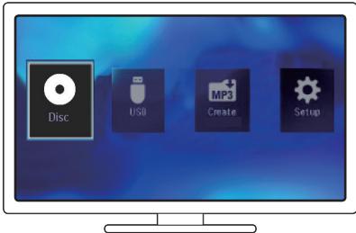 PHILIPS DVP3850 - 5 - 13