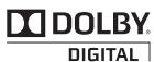 PHILIPS DVP3850 - 1