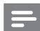 PHILIPS DVP3850 - Nota - 1