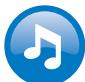 PHILIPS DVP3850 - 10