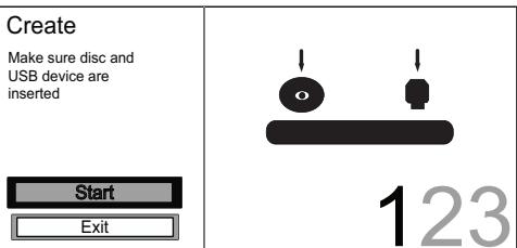 PHILIPS DVP3850 - Opmerking - 3