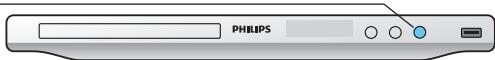PHILIPS DVP3850 - 5 - 3