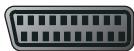 PHILIPS DVP3850 - 9
