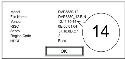 PHILIPS DVP3850 - Video - 1