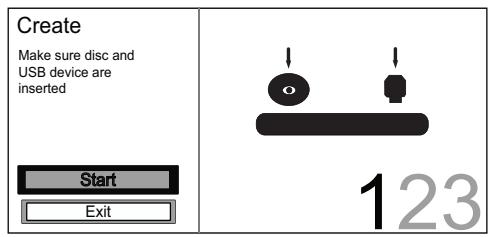 PHILIPS DVP3850 - Nota - 3