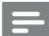 PHILIPS DVP3850 - Hinweis - 1