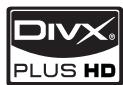 PHILIPS BDP7500B2 - Italia - 5