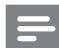 PHILIPS BDP7500B2 - Attention - 1