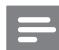 PHILIPS BDP7500B2 - Utilisation de la fonction Philips EasyLink - 1