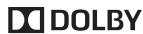 PHILIPS BDP7500B2 - Italia - 3