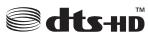 PHILIPS BDP7500B2 - Italia - 4