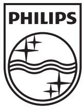 PHILIPS BDP7500B2 - WMA - 1