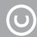 PHILIPS BDP7500B2 - Remarque concernant les droits d'auteur - 1