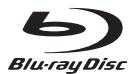 PHILIPS BDP9600 - Trademark notice - 2