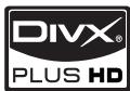 PHILIPS BDP9600 - Trademark notice - 9