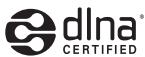 PHILIPS BDP9600 - Trademark notice - 5