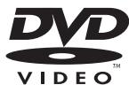 PHILIPS BDP9600 - BONUSVIEW™ - 2
