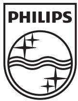 PHILIPS BDP9600 - LICENSE TERMS - 1