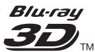 PHILIPS BDP9600 - Trademark notice - 1