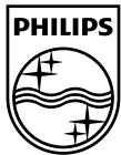 PHILIPS WUB1110 - Remarque importante : - 1