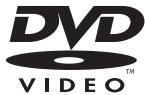 PHILIPS BDP-3200 - BONUSVIEW™ - 1
