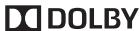 PHILIPS BDP-3200 - USB - 2