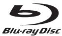 PHILIPS BDP-3200 - Trademarks - 1