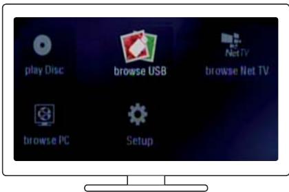 PHILIPS BDP-7600 - 2 - 2