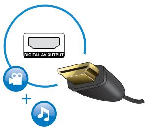 PHILIPS BDP-7600 - HDMI - 7