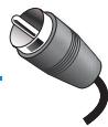PHILIPS BDP-7600 - 2VIDEO+2 CH - 11