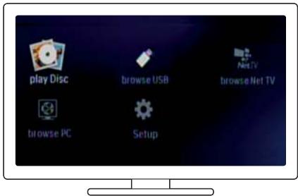 PHILIPS BDP-7600 - 3 - 2