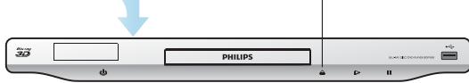 PHILIPS BDP-7600 - 2 - 2