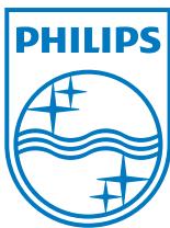 PHILIPS BDP3406M2 - Logiciel Libre - 1