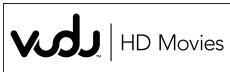 PHILIPS BDP3406M2 - BonusView™ - 3