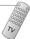 PHILIPS BDP3406M2 - 24