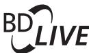 PHILIPS BDP3406M2 - DivX+ HD - 1