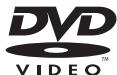 PHILIPS BDP3406M2 - BonusView™ - 1