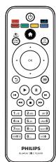 PHILIPS BDP3406M2 - 3