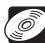 PHILIPS BDP3506 - Profiter des Disques BD-Live™ avec Internet - 1
