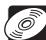 PHILIPS BDP3506 - Recherche de Titre / Chapitre - 1