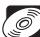 PHILIPS BDP3506 - Recherche de Titre / Chapitre - 2