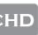 PHILIPS BDP3506 - Avance Rapide / Retour Rapide - 6