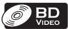 PHILIPS BDP3506 - Lecture de disque Blu-ray 3D™ - 1