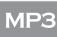 PHILIPS BDP3506 - Avance Rapide / Retour Rapide - 7